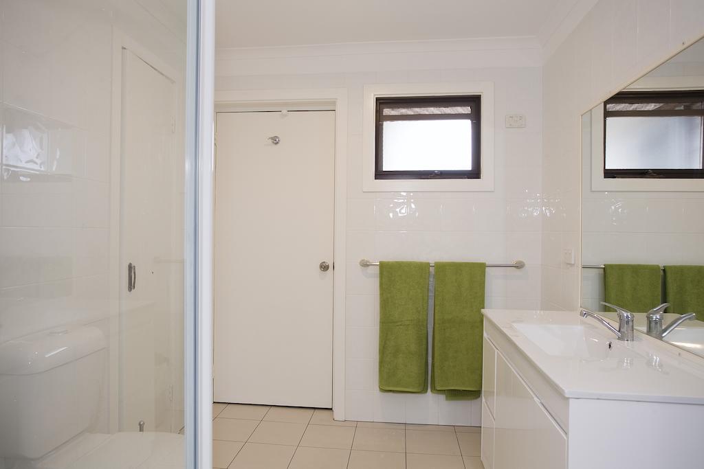 Geelong Holiday Home Chambre photo